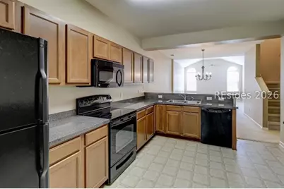 1289 Abbey Glen Way #1289, Hardeeville, SC 29927 - Photo 34