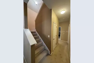 1289 Abbey Glen Way #1289, Hardeeville, SC 29927 - Photo 20