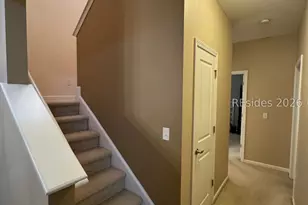 1289 Abbey Glen Way, Hardeeville, SC 29927 - Photo 20