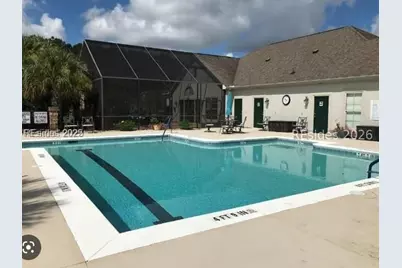 1289 Abbey Glen Way #1289, Hardeeville, SC 29927 - Photo 44