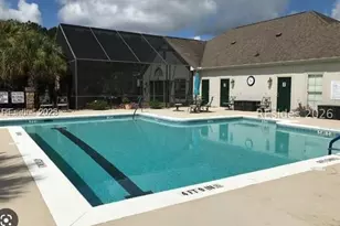 1289 Abbey Glen Way, Hardeeville, SC 29927 - Photo 44