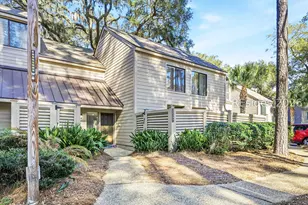 101 Lighthouse Rd, Hilton Head Island, SC 29928 - Photo 2