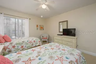 101 Lighthouse Rd, Hilton Head Island, SC 29928 - Photo 20