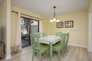 101 Lighthouse Rd, Hilton Head Island, SC 29928 - Photo 8