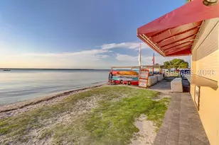 101 Lighthouse Rd, Hilton Head Island, SC 29928 - Photo 36