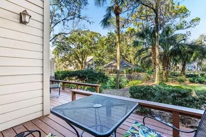 101 Lighthouse Road #2235, Hilton Head Island, SC 29928 - Photo 26