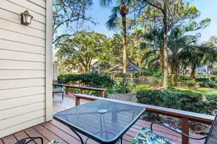 101 Lighthouse Rd, Hilton Head Island, SC 29928 - Photo 26