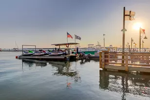 101 Lighthouse Rd, Hilton Head Island, SC 29928 - Photo 30