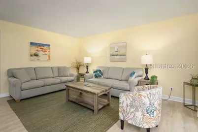 101 Lighthouse Road #2235, Hilton Head Island, SC 29928 - Photo 6