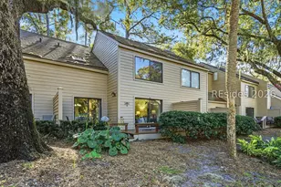 101 Lighthouse Rd, Hilton Head Island, SC 29928 - Photo 26