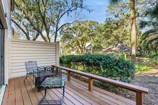 101 Lighthouse Rd, Hilton Head Island, SC 29928 - Photo 24
