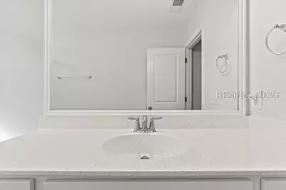 8 Buckhorn Street, Bluffton, SC 29910 - Photo 20