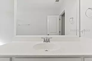 8 Buckhorn St, Bluffton, SC 29910 - Photo 20