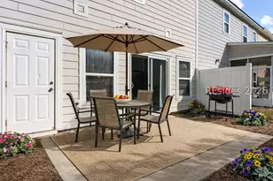 8 Buckhorn St, Bluffton, SC 29910 - Photo 26