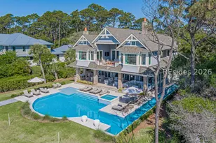 22 Snowy Egret Rd, Hilton Head Island, SC 29928 - Photo 86