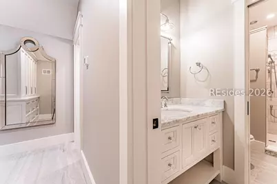 22 Snowy Egret Road, Hilton Head Island, SC 29928 - Photo 66