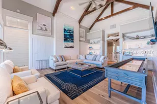 22 Snowy Egret Rd, Hilton Head Island, SC 29928 - Photo 36