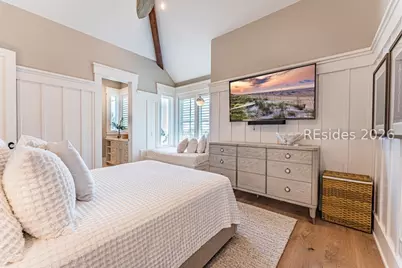 22 Snowy Egret Road, Hilton Head Island, SC 29928 - Photo 58