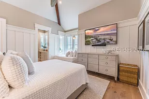 22 Snowy Egret Rd, Hilton Head Island, SC 29928 - Photo 58