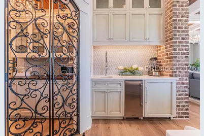 22 Snowy Egret Road, Hilton Head Island, SC 29928 - Photo 20