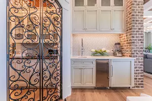 22 Snowy Egret Rd, Hilton Head Island, SC 29928 - Photo 20