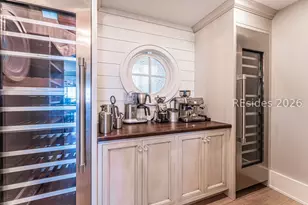 22 Snowy Egret Rd, Hilton Head Island, SC 29928 - Photo 22