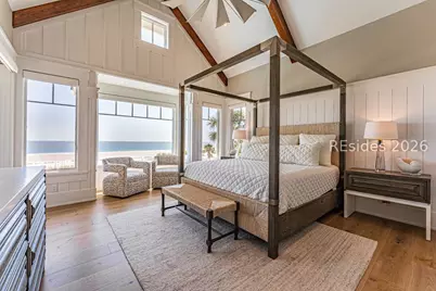 22 Snowy Egret Road, Hilton Head Island, SC 29928 - Photo 44