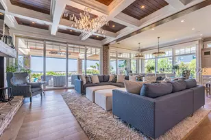 22 Snowy Egret Rd, Hilton Head Island, SC 29928 - Photo 8