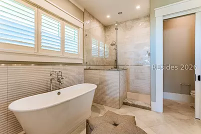 22 Snowy Egret Road, Hilton Head Island, SC 29928 - Photo 46