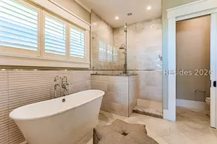 22 Snowy Egret Rd, Hilton Head Island, SC 29928 - Photo 46