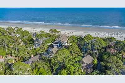 22 Snowy Egret Road, Hilton Head Island, SC 29928 - Photo 100