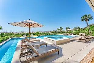 22 Snowy Egret Rd, Hilton Head Island, SC 29928 - Photo 84