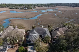 28 Bayley Point Ln, Hilton Head Island, SC 29926 - Photo 38