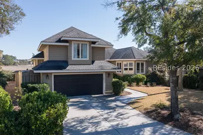 28 Bayley Point Lane, Hilton Head Island, SC 29926 - Photo 32