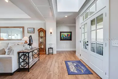 28 Bayley Point Lane, Hilton Head Island, SC 29926 - Photo 24