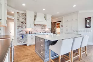 28 Bayley Point Ln, Hilton Head Island, SC 29926 - Photo 10