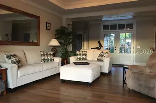 28 Bayley Point Ln, Hilton Head Island, SC 29926 - Photo 10