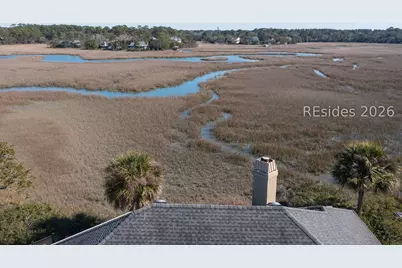 28 Bayley Point Lane, Hilton Head Island, SC 29926 - Photo 48