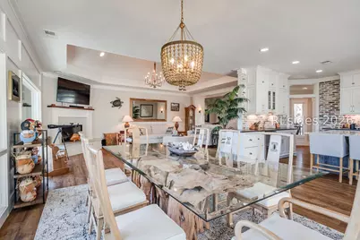 28 Bayley Point Lane, Hilton Head Island, SC 29926 - Photo 8