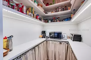 28 Bayley Point Ln, Hilton Head Island, SC 29926 - Photo 14