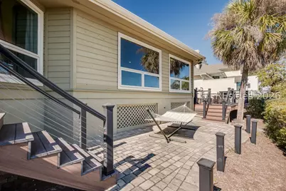 28 Bayley Point Lane, Hilton Head Island, SC 29926 - Photo 40