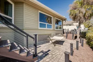 28 Bayley Point Ln, Hilton Head Island, SC 29926 - Photo 40