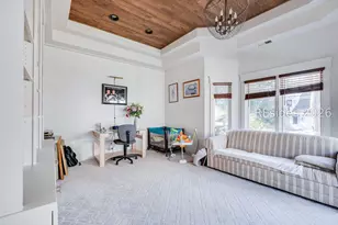 28 Bayley Point Ln, Hilton Head Island, SC 29926 - Photo 28