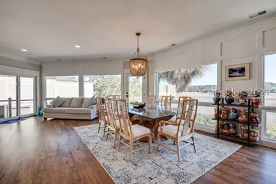 28 Bayley Point Lane, Hilton Head Island, SC 29926 - Photo 6