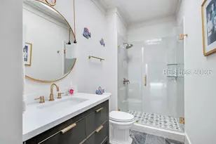 28 Bayley Point Ln, Hilton Head Island, SC 29926 - Photo 30