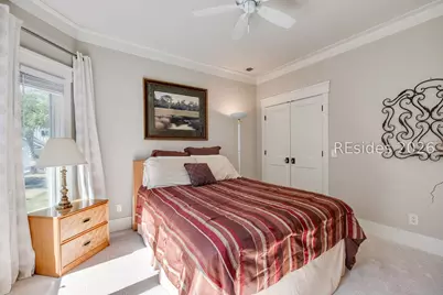 28 Bayley Point Lane, Hilton Head Island, SC 29926 - Photo 26
