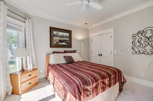28 Bayley Point Ln, Hilton Head Island, SC 29926 - Photo 26