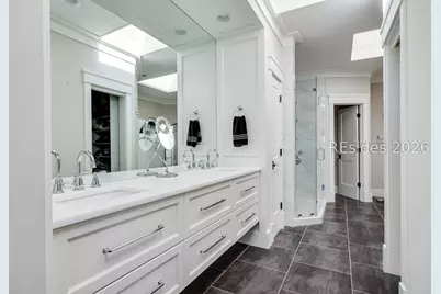 28 Bayley Point Lane, Hilton Head Island, SC 29926 - Photo 18