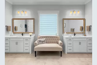 2114 Laurel Oak Avenue, Hardeeville, SC 29927 - Photo 22