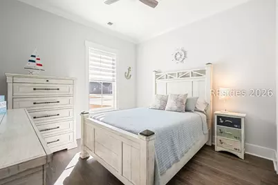2114 Laurel Oak Avenue, Hardeeville, SC 29927 - Photo 30